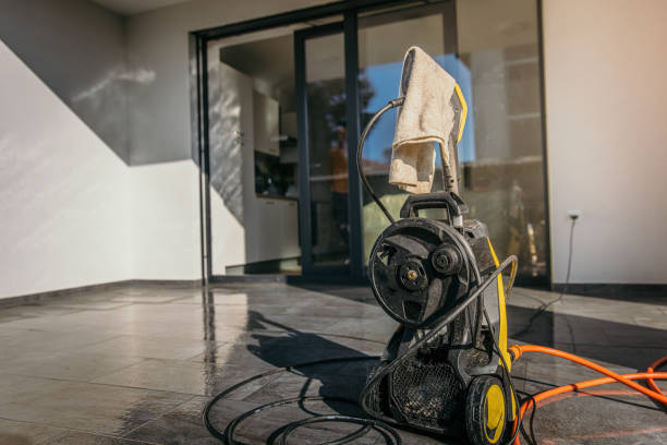 Best House Exterior Washing  in Woodburn, OR